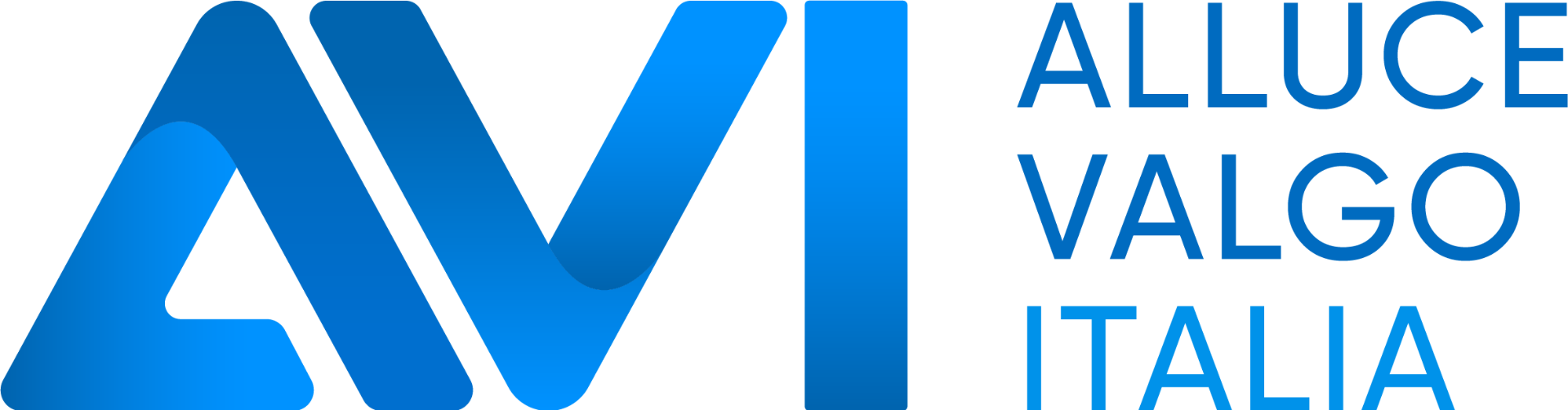 Logo METODO AVI